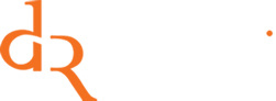 DAAL ROTI – CANADA - The Real Indian Tadka House