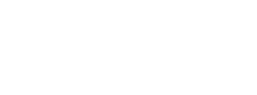 Daal Roti