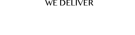 Order on Uber Eats, DoorDash and Skip